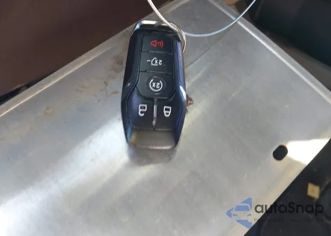 2016 Ford F150 Supercrew z USA, uszkodzony, nr VIN 1FTEW1EG6GFB98557